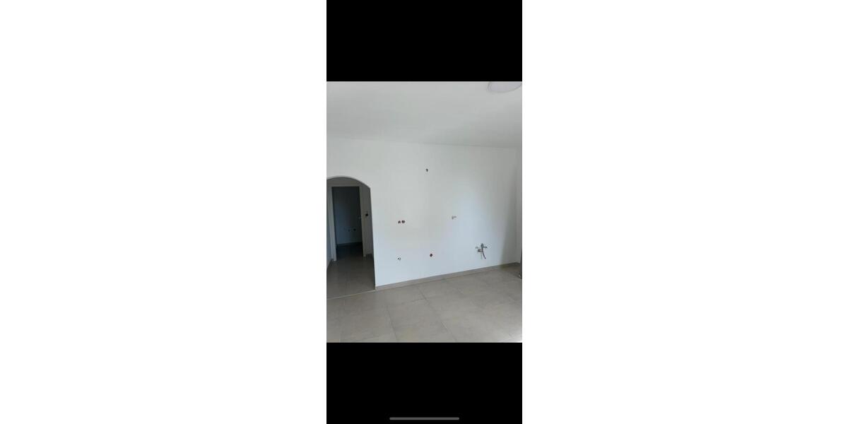 Erdgeschoßwohnung Völklingen - 1 Zimmer, 40 m&sup2;, 430&euro; | Angebot:26088875