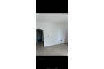Erdgeschoßwohnung Völklingen - 1 Zimmer, 40 m&sup2;, 430&euro; | Angebot:26088875