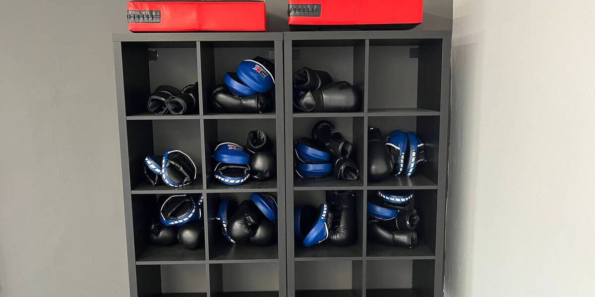 Einfamilienhaus Albstadt Ebingen - 1.000&euro; | Angebot:24723230