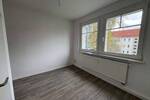 Etagenwohnung Zwickau Eckersbach - 2 Zimmer, 50 m&sup2;, 259&euro; | Angebot:26842168