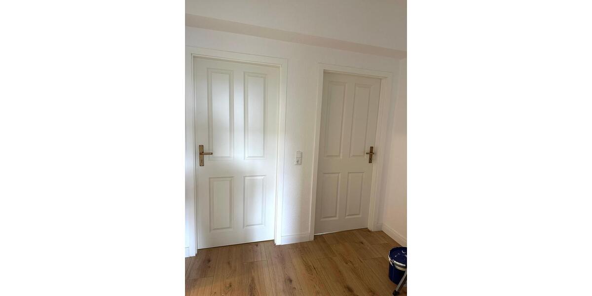 Etagenwohnung Nürnberg Altstadt, St. Lorenz - 3 Zimmer, 60 m&sup2;, 870&euro; | Angebot:26611748