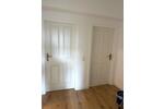 Etagenwohnung Nürnberg Altstadt, St. Lorenz - 3 Zimmer, 60 m&sup2;, 870&euro; | Angebot:26611748