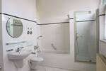 Etagenwohnung Feldafing - 3 Zimmer, 116 m&sup2;, 1.965&euro; | Angebot:26798717
