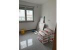 Erdgeschoßwohnung Stuttgart Zuffenhausen - 3 Zimmer, 55 m&sup2;, 1.150&euro; | Angebot:26663420