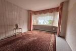Doppelhaushälfte Wiehl - 4 Zimmer, 155 m&sup2;, 1.200&euro; | Angebot:26617956