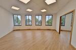 Gewerbeobjekt Bremen Hemelingen - 1.800&euro; | Angebot:24626096