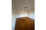 Erdgeschoßwohnung Lunden - 3 Zimmer, 100 m&sup2;, 900&euro; | Angebot:26606241