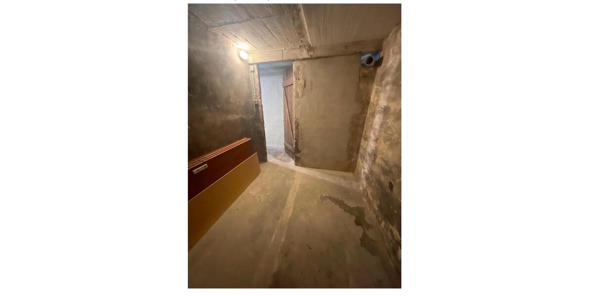 Etagenwohnung Dortmund Huckarde - 2 Zimmer, 58 m&sup2;, 500&euro; | Angebot:26679299
