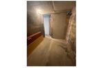 Etagenwohnung Dortmund Huckarde - 2 Zimmer, 58 m&sup2;, 500&euro; | Angebot:26679299