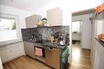 Etagenwohnung Freudenstadt - 2 Zimmer, 70 m&sup2;, 600&euro; | Angebot:26449343