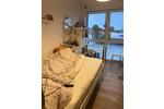 Wohnen auf Zeit Vechta - 1 Zimmer, 12 m&sup2;, 330&euro; | Angebot:26687047