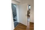 Erdgeschoßwohnung Walldürn - 3 Zimmer, 104 m&sup2;, 970&euro; | Angebot:26661635