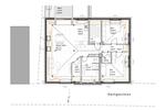 Dachgeschoßwohnung Ottobeuren - 3 Zimmer, 124 m&sup2;, 1.424&euro; | Angebot:26224026