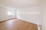 Etagenwohnung Pretzfeld - 3.5 Zimmer, 101 m&sup2;, 850&euro; | Angebot:24978063