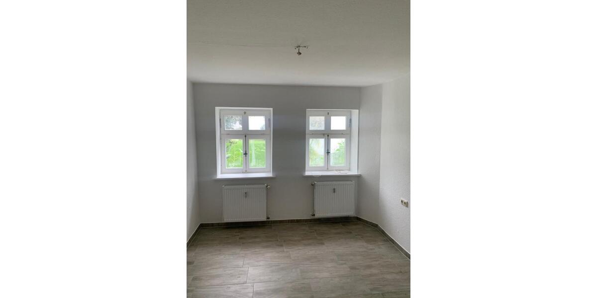 Erdgeschoßwohnung Korbach - 3 Zimmer, 77 m&sup2;, 650&euro; | Angebot:24946521