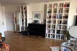 Etagenwohnung Donzdorf - 3 Zimmer, 95 m&sup2;, 1.350&euro; | Angebot:24497606