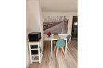 Wohnen auf Zeit Hargesheim - 2 Zimmer, 55 m&sup2;, 1.249&euro; | Angebot:26693760