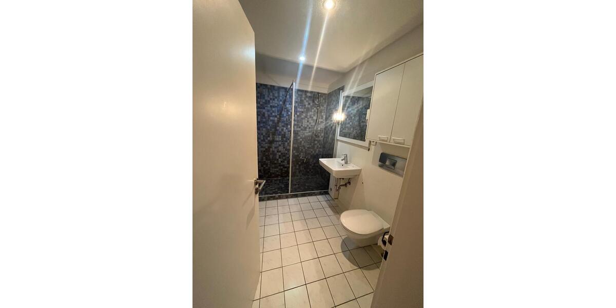 Etagenwohnung Cuxhaven - 2 Zimmer, 61 m&sup2;, 550&euro; | Angebot:24841341