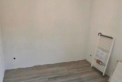 Zimmer vermieten 8 zimmer