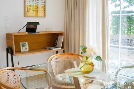 Wohnung Bad Iburg - 1.5 Zimmer, 62 m&sup2;, 900&euro; | Angebot:25026862