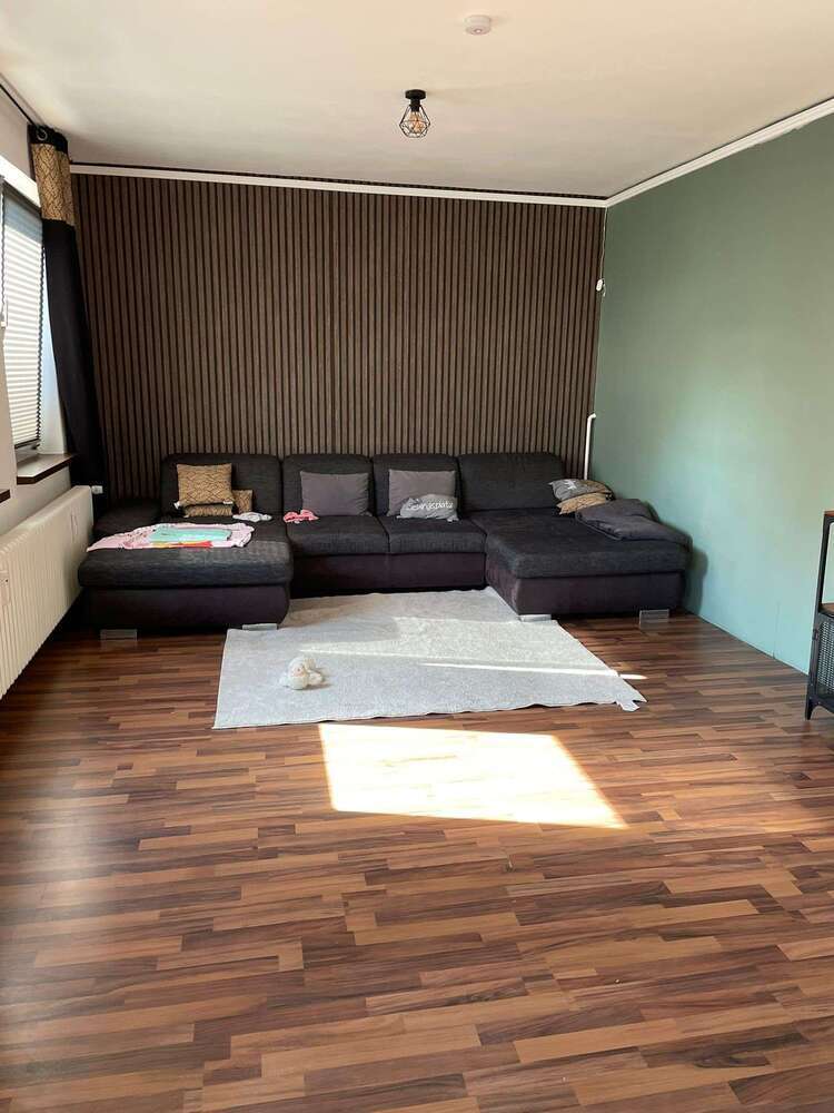 Wohnung zum Mieten in Peine 780 € 120 m²