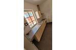 Erdgeschoßwohnung Bad Windsheim - 2 Zimmer, 64 m&sup2;, 600&euro; | Angebot:26279403