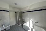Etagenwohnung Forst (Lausitz) - 2 Zimmer, 69 m&sup2;, 480&euro; | Angebot:26545692