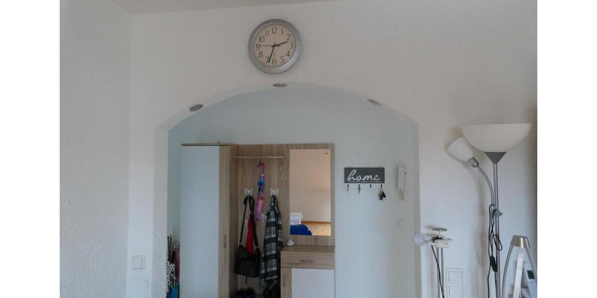 Dachgeschoßwohnung Altenbeken - 3 Zimmer, 112 m&sup2;, 730&euro; | Angebot:26623837
