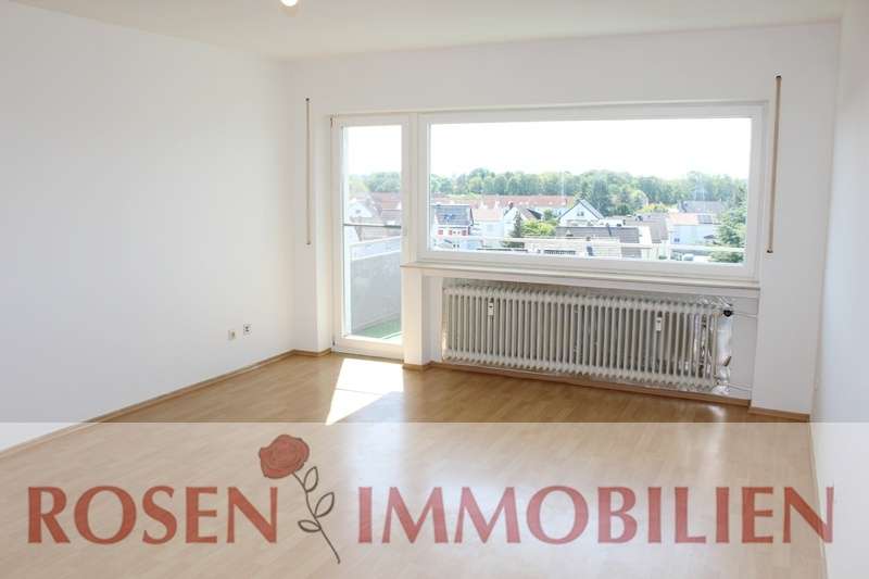 Etagenwohnung Laudenbach - 2 Zimmer, 64 m&sup2;, 650&euro; | Angebot:27270622