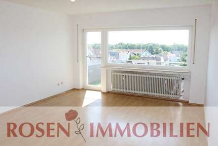 Wohnung Laudenbach - 2 Zimmer, 64 m&sup2;, 650&euro; | Angebot:27270622