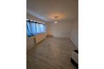 Wohnen auf Zeit Tastrup - 6 Zimmer, 200 m&sup2;, 300&euro; | Angebot:26263027