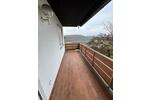 Maisonettenwohnung Bad Hersfeld - 4 Zimmer, 93 m&sup2;, 880&euro; | Angebot:26433331