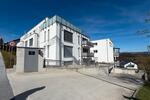 Erdgeschoßwohnung Passau Mühltal - 3 Zimmer, 100 m&sup2;, 1.280&euro; | Angebot:26660065