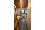Etagenwohnung Coburg - 5 Zimmer, 158 m&sup2;, 1.600&euro; | Angebot:26643612