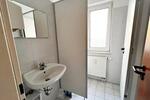 Gewerbeobjekt Jahnsdorf/Erzgebirge Erzgebirge - 225&euro; | Angebot:26641930