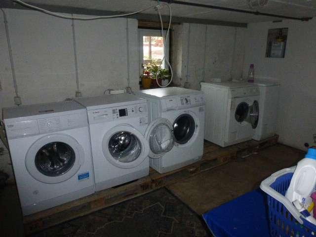 Etagenwohnung Lichtenstein (Sachsen) - 3 Zimmer, 48 m&sup2;, 270&euro; | Angebot:24976463