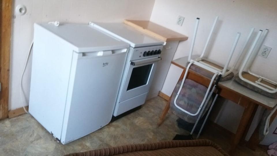 2 teilmöblierte Dach-Zimmer mit Badmitnutzung in 66640 Hofeld 2.5 zimmer