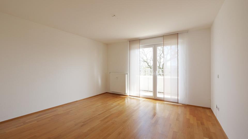 Einfamilienhaus Bad Lippspringe - 3 Zimmer, 100 m&sup2;, 1.150&euro; | Angebot:26620795
