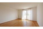 Einfamilienhaus Bad Lippspringe - 3 Zimmer, 100 m&sup2;, 1.150&euro; | Angebot:26620795