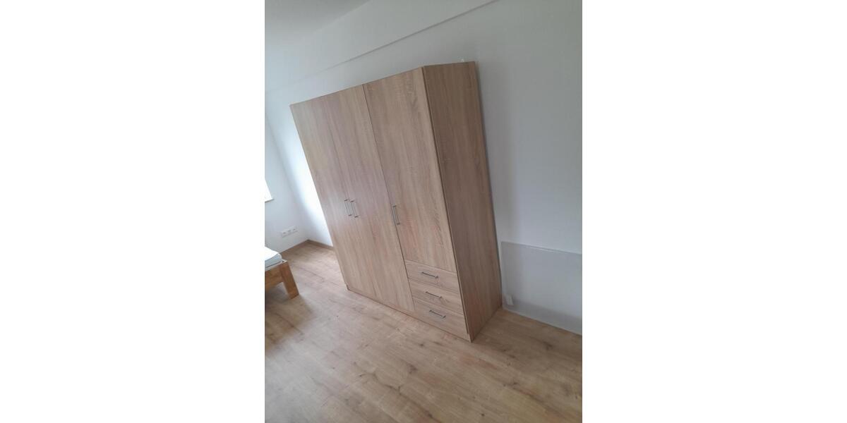 Wohnen auf Zeit Bönningstedt - 1 Zimmer, 16 m&sup2;, 420&euro; | Angebot:26442063