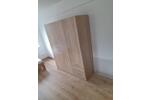 Wohnen auf Zeit Bönningstedt - 1 Zimmer, 16 m&sup2;, 420&euro; | Angebot:26442063