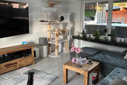 Haus Wegberg - 4 Zimmer, 135 m&sup2;, 1.600&euro; | Angebot:26260772