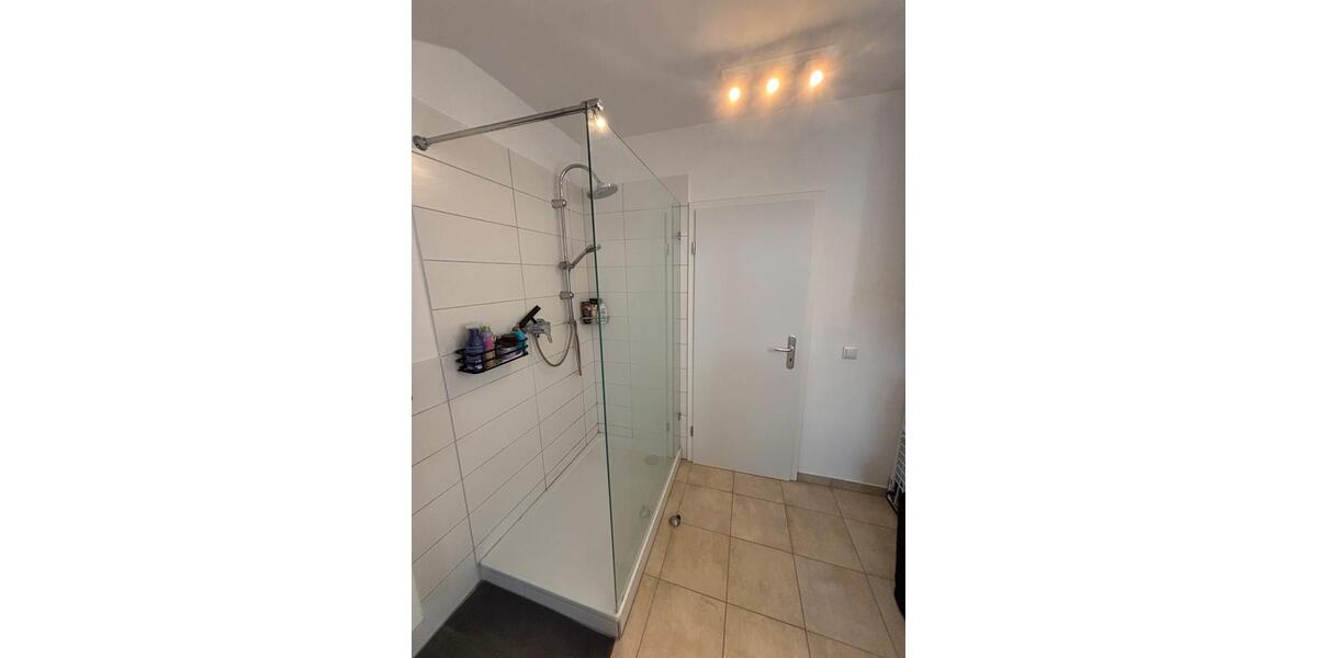 Helle 2 Zimmer-Wohnung im Herzen von Wiesbaden 2 zimmer