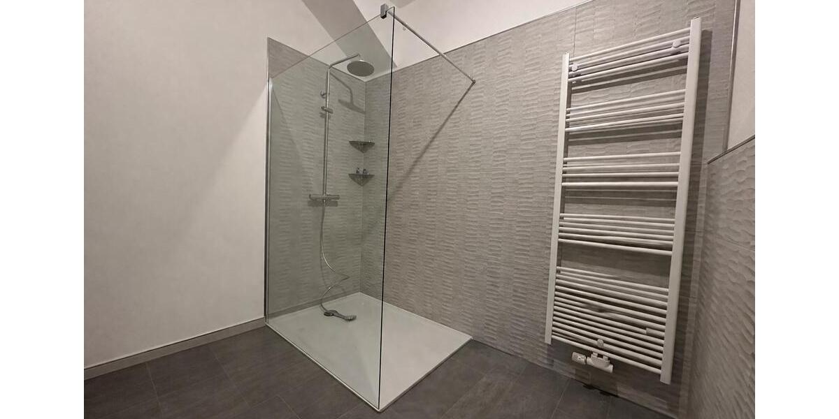 Erdgeschoßwohnung Brandenburg an der Havel Bahnhofsvorstadt - 3 Zimmer, 120 m&sup2;, 1.440&euro; | Angebot:26070675