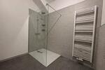 Erdgeschoßwohnung Brandenburg an der Havel Bahnhofsvorstadt - 3 Zimmer, 120 m&sup2;, 1.440&euro; | Angebot:26070675