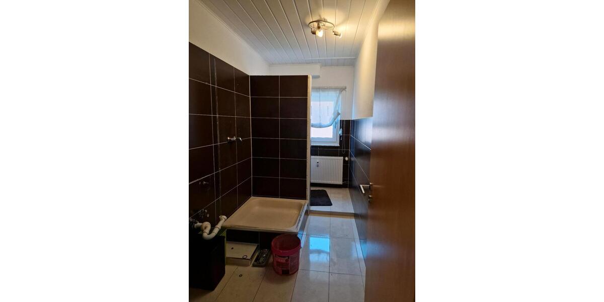 Etagenwohnung Pohlheim - 3 Zimmer, 98 m&sup2;, 1.200&euro; | Angebot:26049620