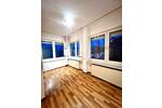 Etagenwohnung Regensburg Galgenberg - 2 Zimmer, 60 m&sup2;, 830&euro; | Angebot:26632542