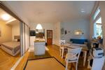 Erdgeschoßwohnung Bad Harzburg - 2 Zimmer, 50 m&sup2;, 685&euro; | Angebot:26455867