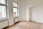 Etagenwohnung Brandenburg an der Havel Dom - 2 Zimmer, 64 m&sup2;, 549&euro; | Angebot:26502832