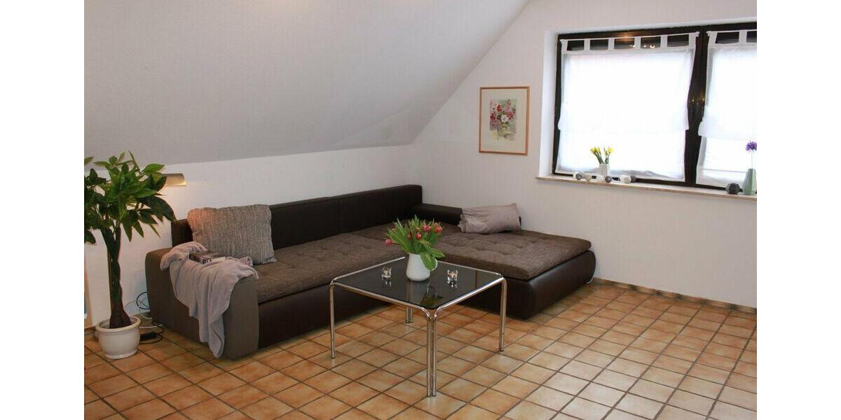 Wohnen auf Zeit Ascheberg - 4 Zimmer, 95 m&sup2;, 78&euro; | Angebot:9772062